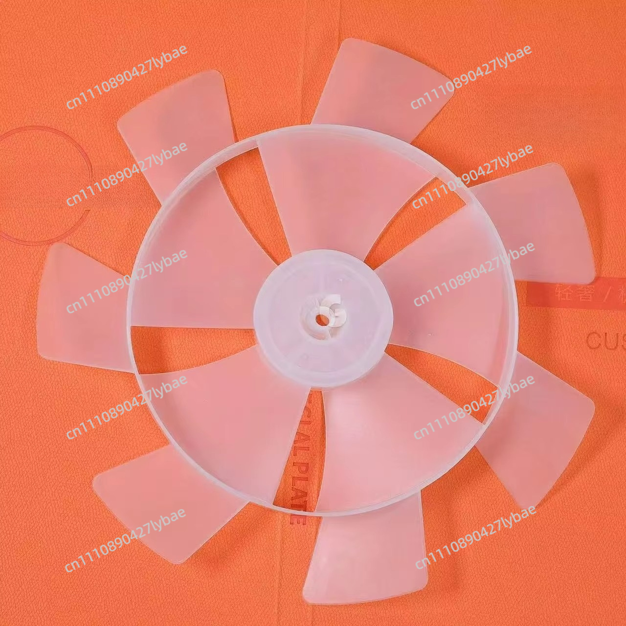 Drawknife Blade - new 1PCS for Xiaomi Mijia BPLDS05DM