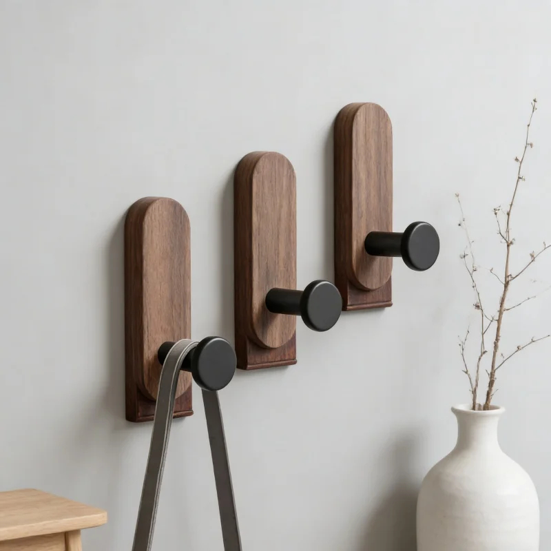 Self Adhesive Mounted Walnut W - Woodworking Glue 评论和价格