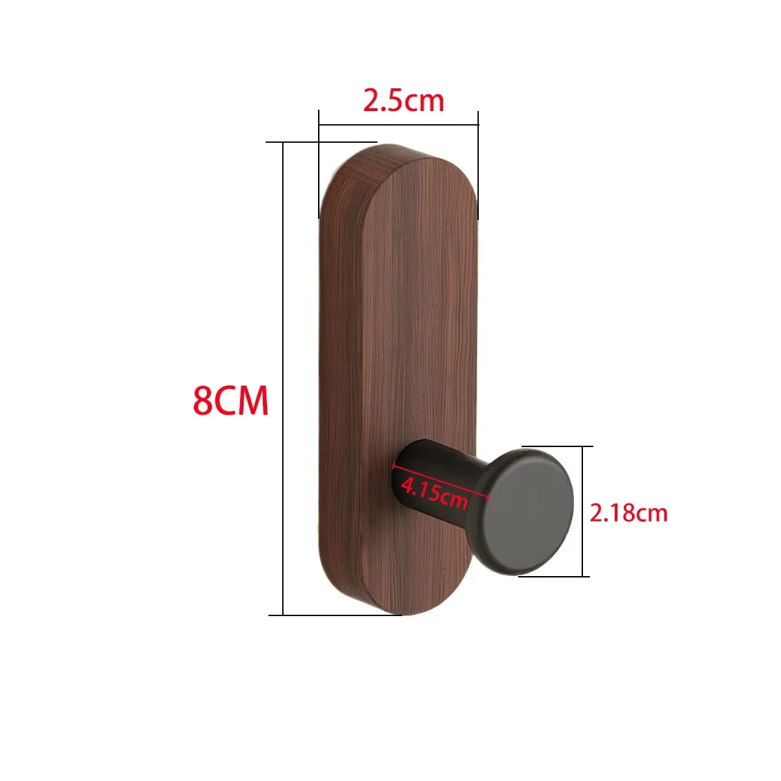 Self Adhesive Mounted Walnut W - Woodworking Glue 评论和价格