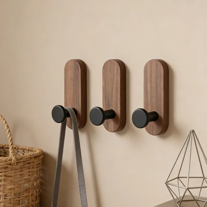 Self Adhesive Mounted Walnut W - Woodworking Glue 评论和价格