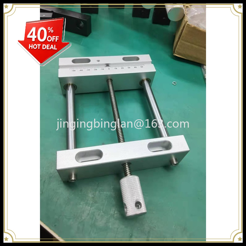 Factory direct sales engraving - Woodworking Machinery For Sale 评论和价格