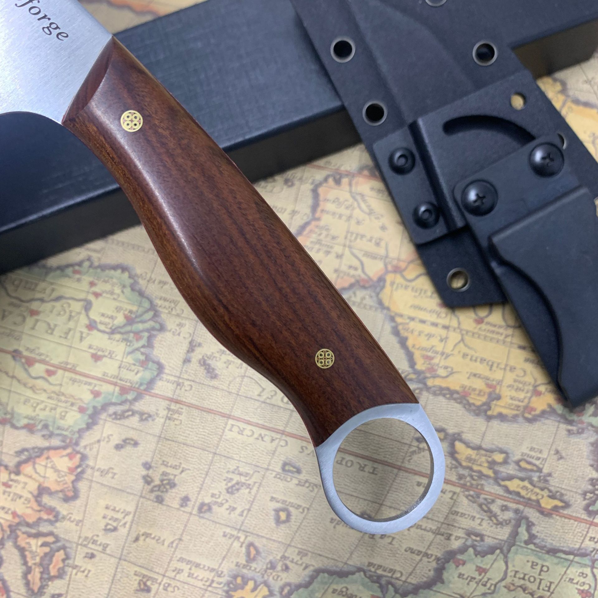 RHON 3.75inch Forged Japanese  - Woodworking In Japanese 评论和价格