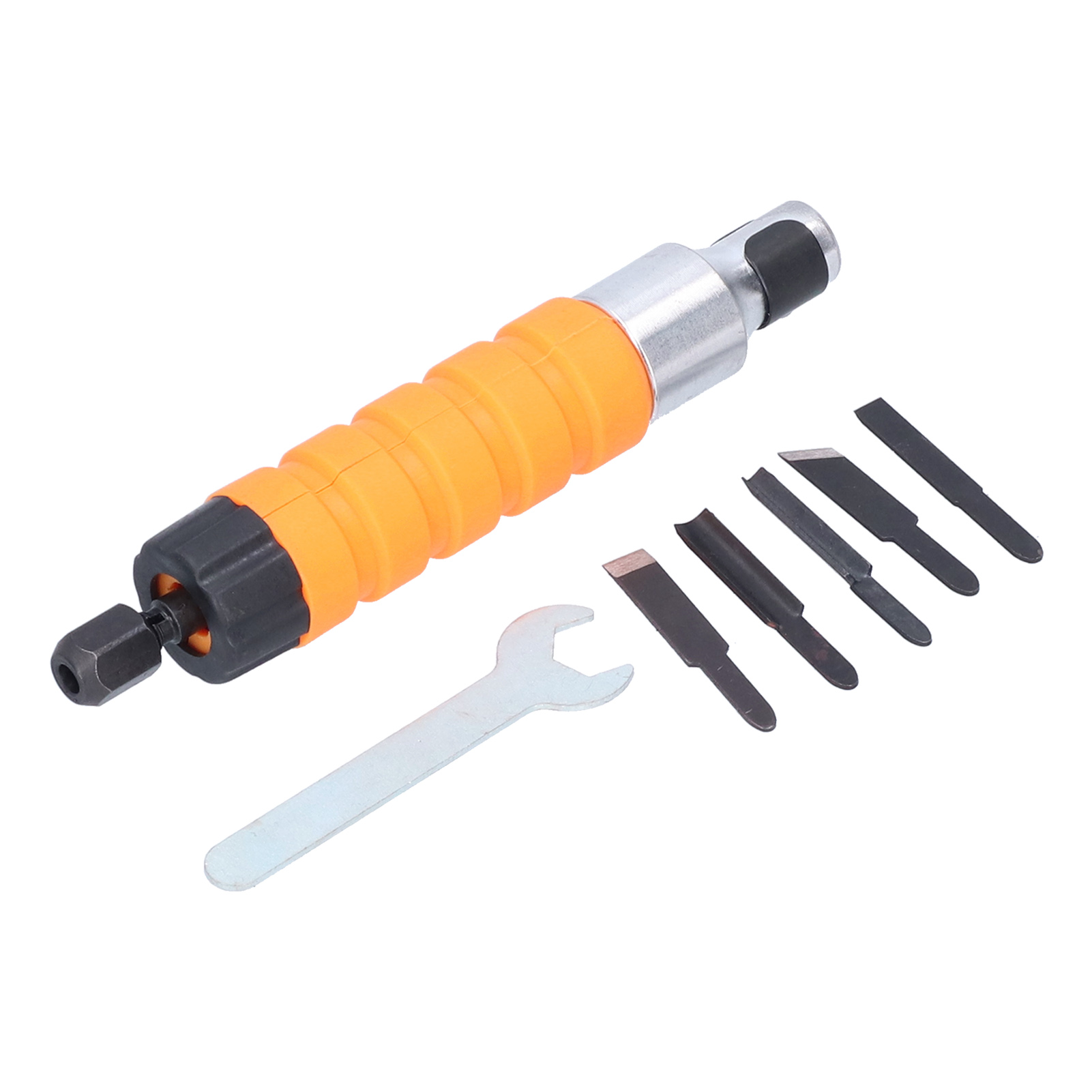 Electric Carving Chisel Tool K - Wood Chisel Set 评论和价格