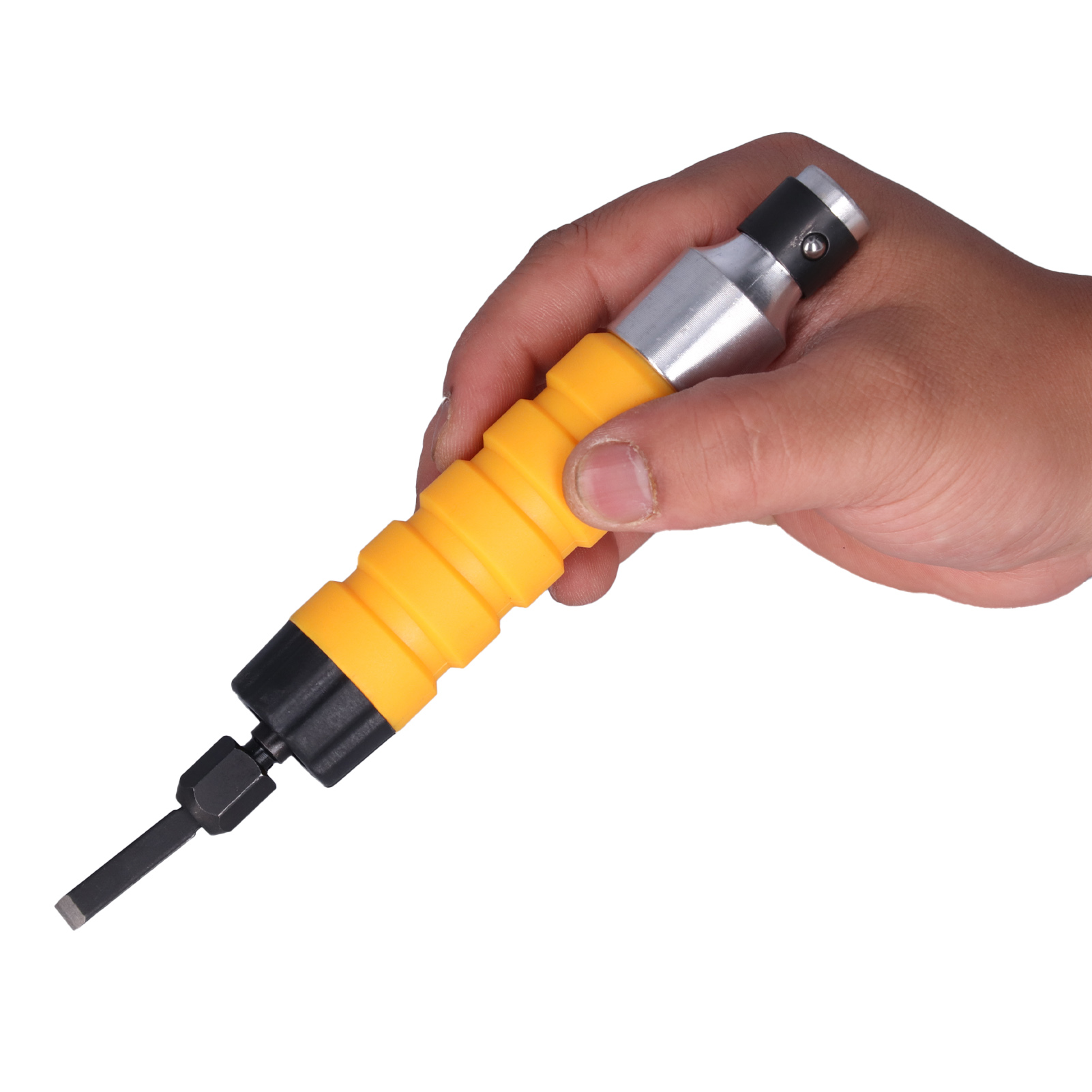 Electric Carving Chisel Tool K - Wood Chisel Set 评论和价格