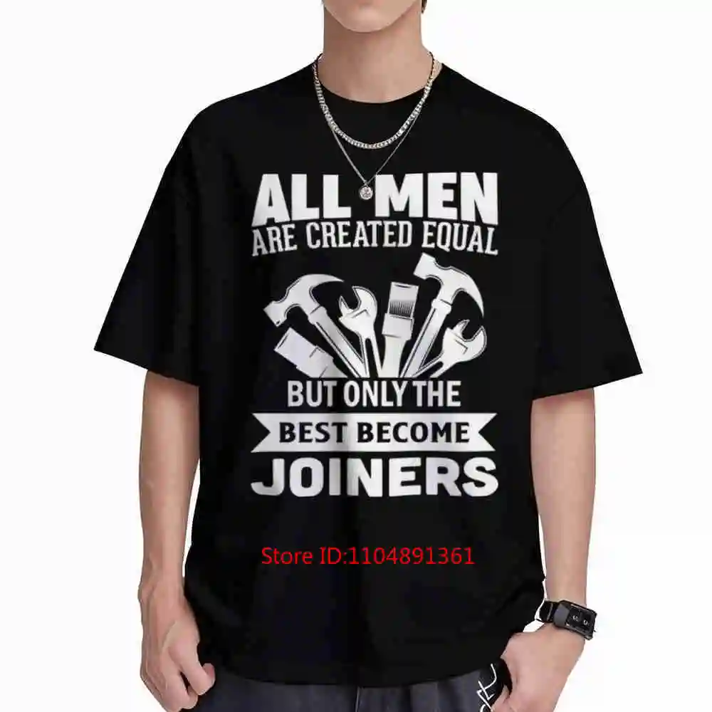 Carpenter Joiner Woodworking J - Woodworking Jokes 评论和价格