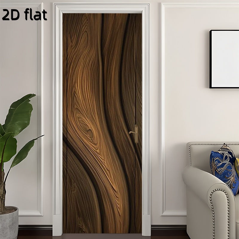 1 pair of wood grain design 2D - Woodworking Glue 评论和价格