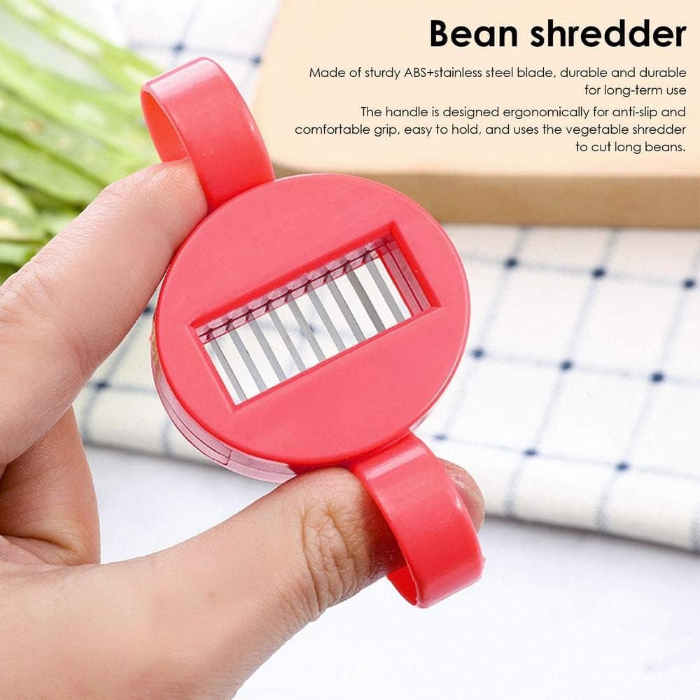 Sharp Bean Pulling Shredder De - Drawknife Blade 评论和价格