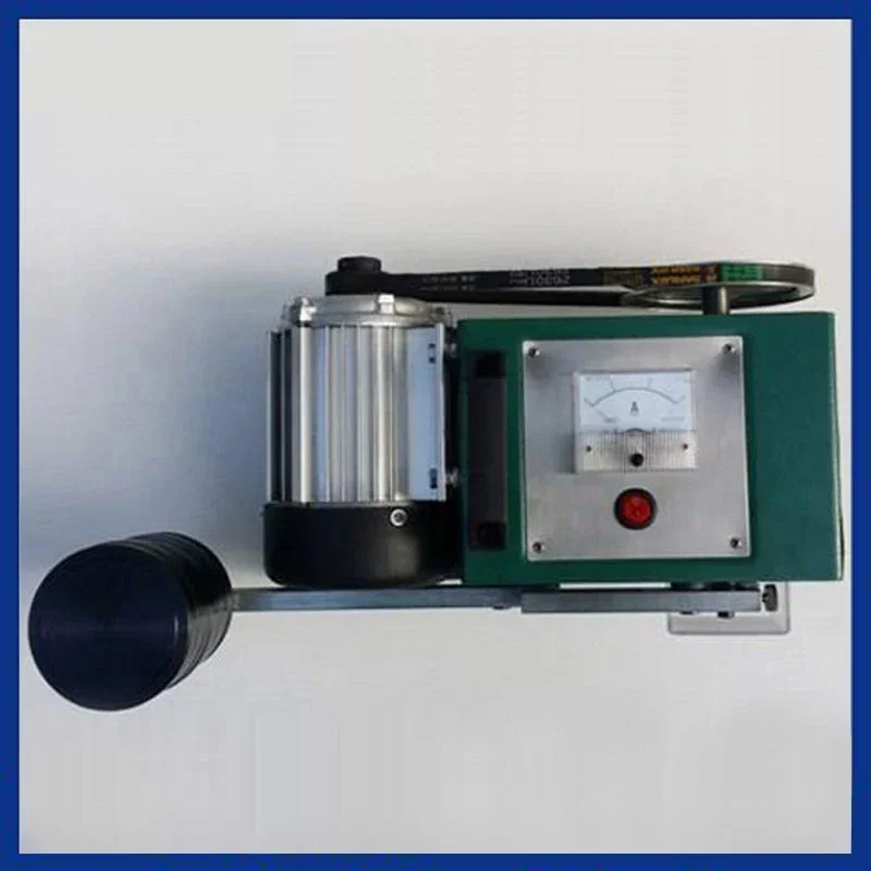 Lubricating Oil Anti-friction  - Woodworking Machinery For Sale 评论和价格