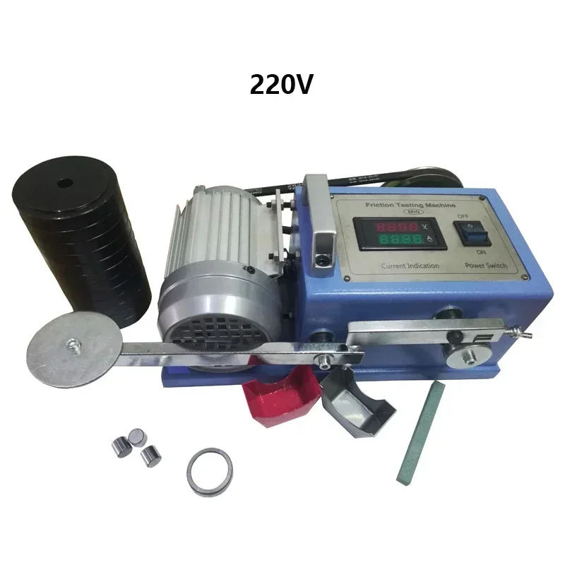 Lubricating Oil Anti-friction  - Woodworking Machinery For Sale 评论和价格