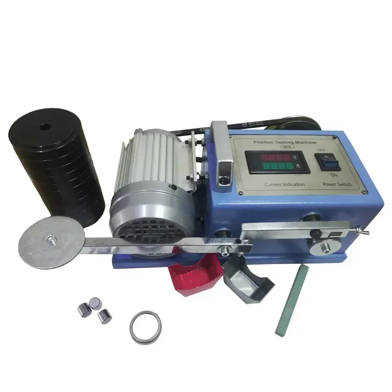 Lubricating Oil Anti-friction  - Woodworking Machinery For Sale 评论和价格