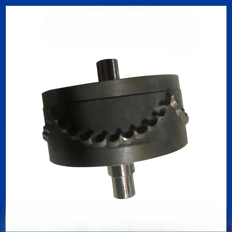 Value Special Ultrasonic Lace  - Woodworking Machinery For Sale 评论和价格