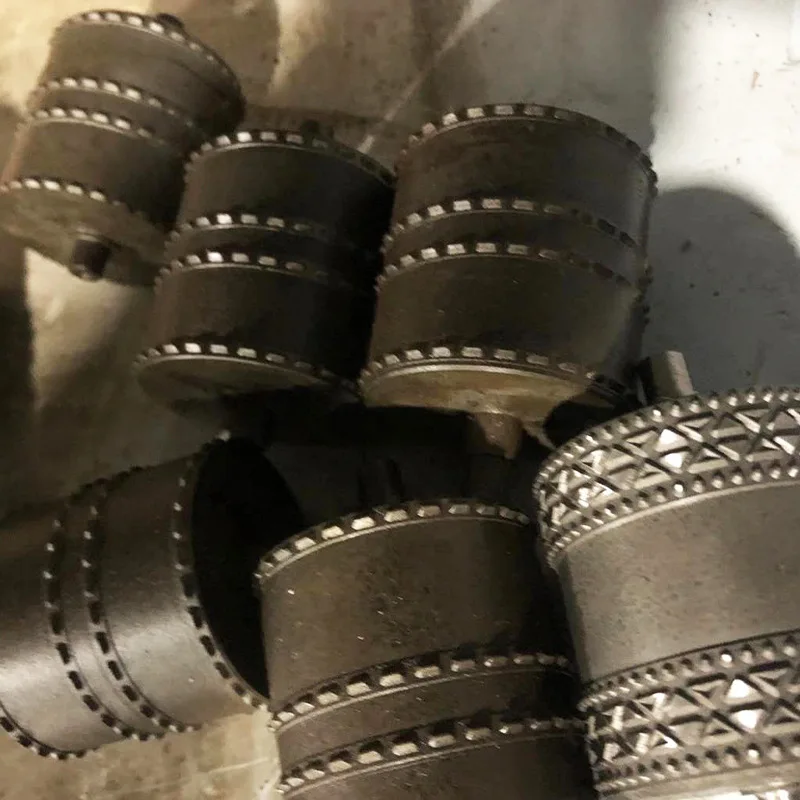 Value Special Ultrasonic Lace  - Woodworking Machinery For Sale 评论和价格