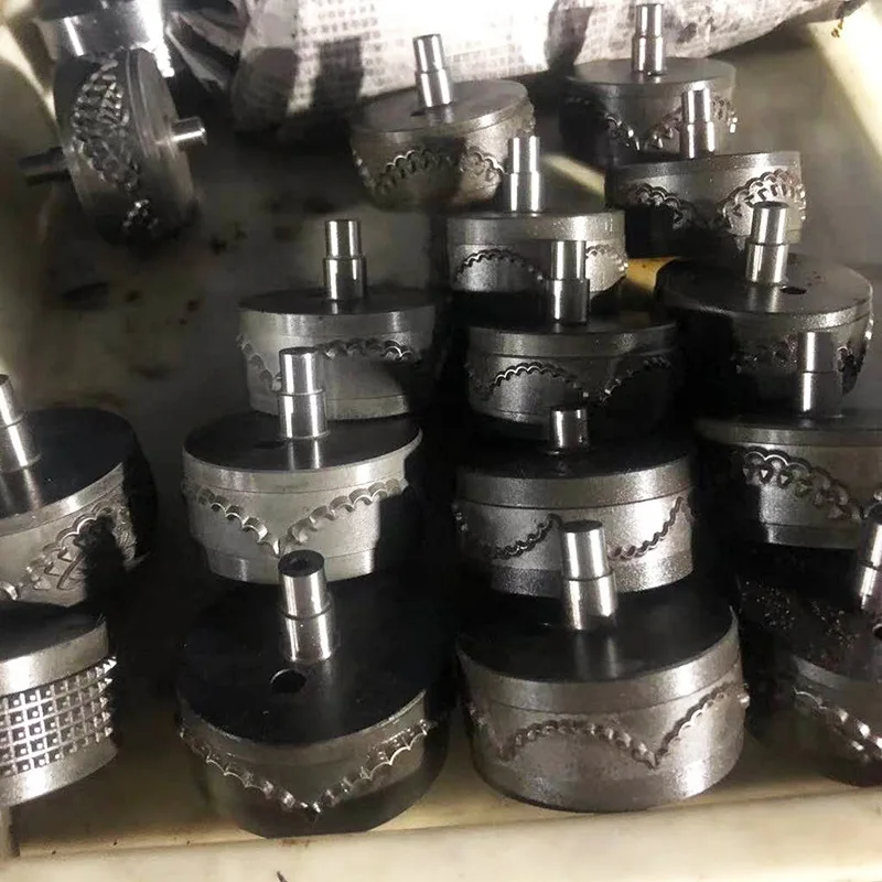 Value Special Ultrasonic Lace  - Woodworking Machinery For Sale 评论和价格