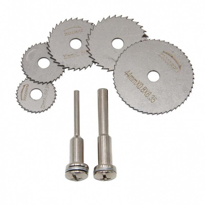 3.2mm/6mm connecting rod hand  - Woodworking Workshop 评论和价格