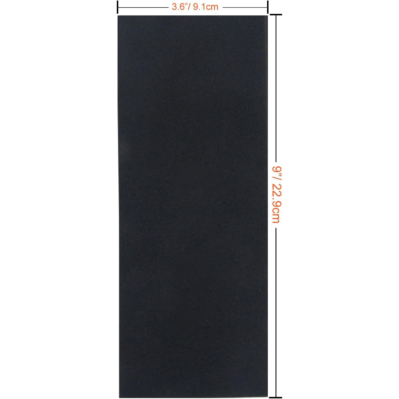 42Pcs Dry Wet Sandpaper Set, 1 - Wood Chisel Set 评论和价格