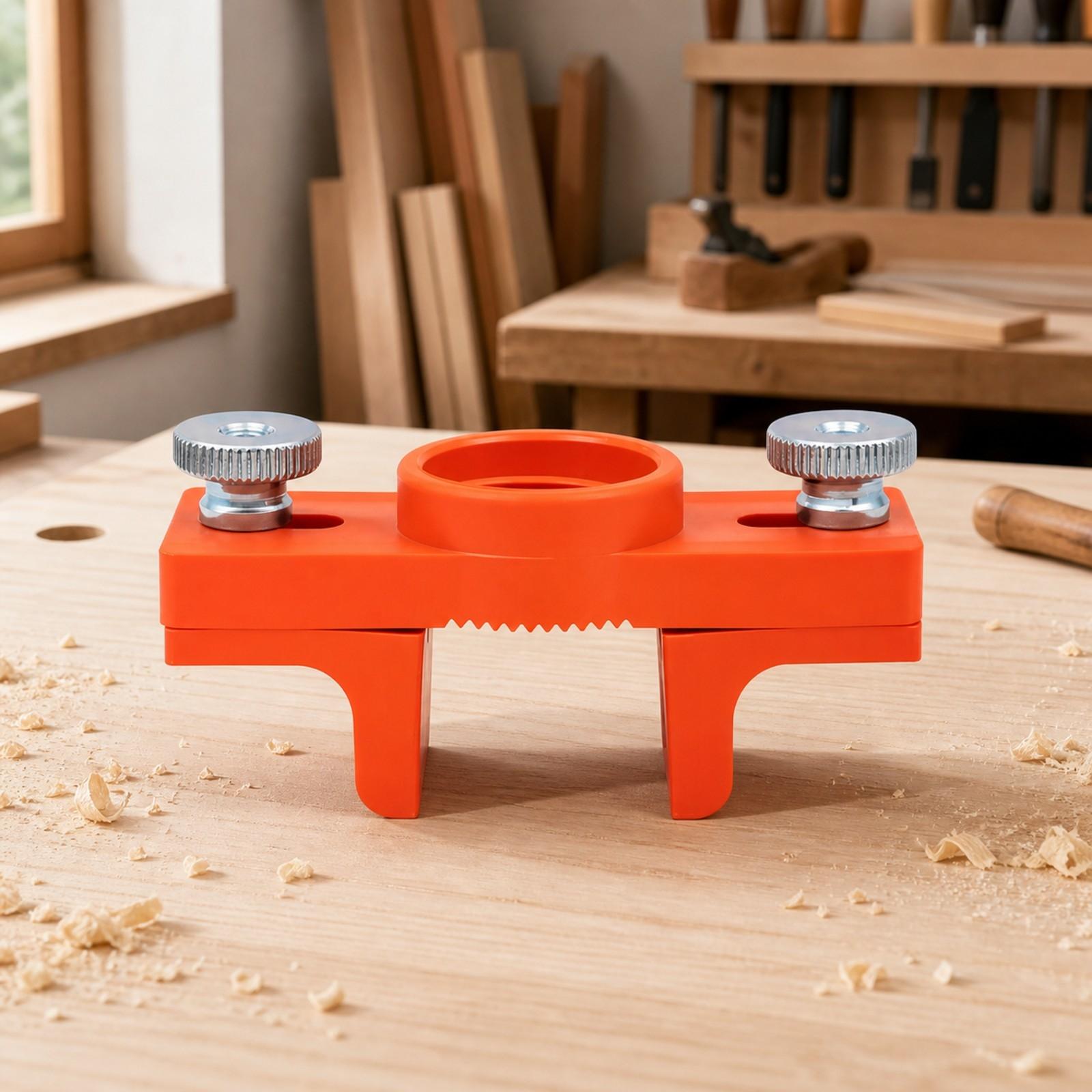 Edge Banding Applicator for Wo - Woodworking Glue 评论和价格