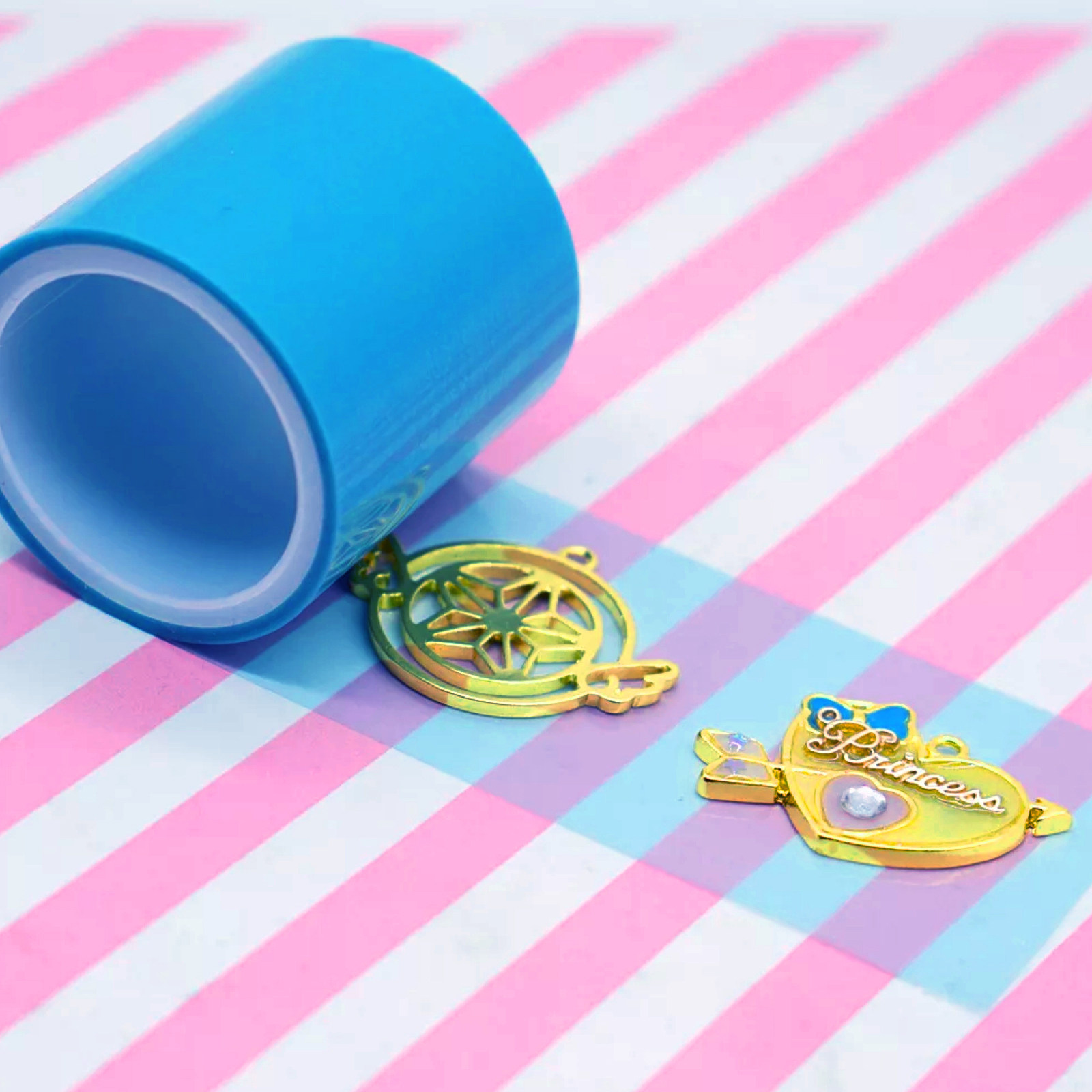 2 Rolls Resin Prototype Tape T - Woodworking Resin 评论和价格