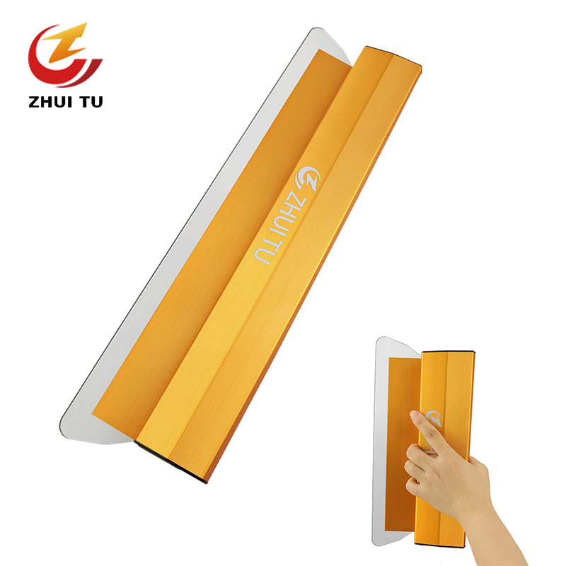 30cm 50cm Thickening Drywall S - Drawknife Blade 评论和价格