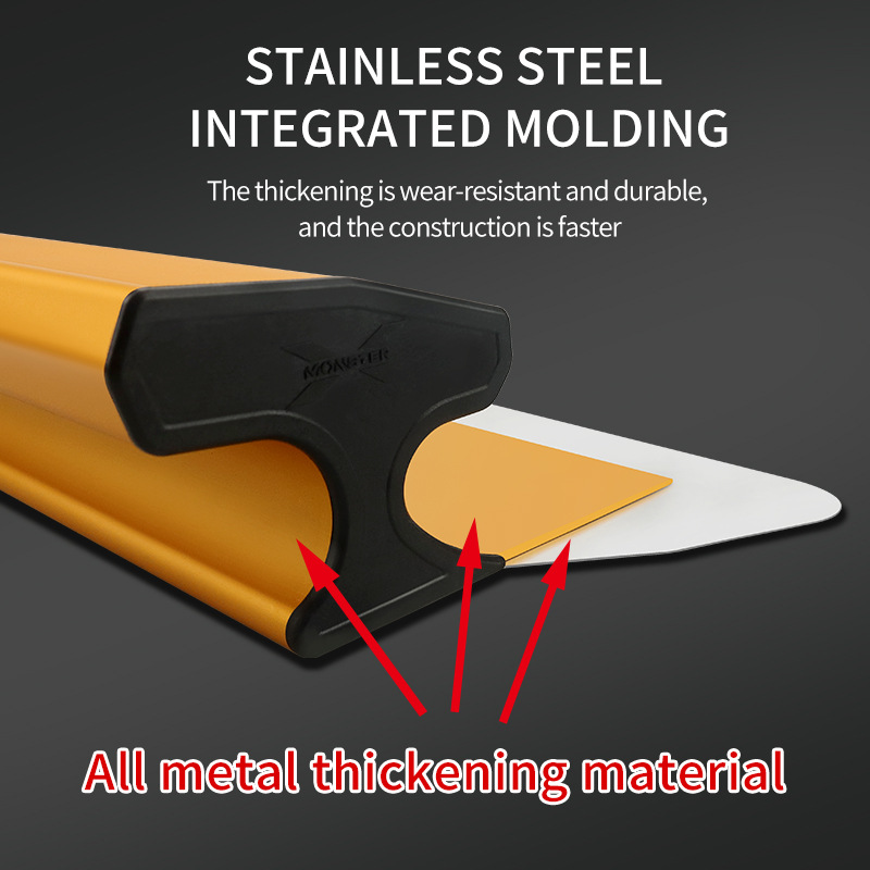 30cm 50cm Thickening Drywall S - Drawknife Blade 评论和价格