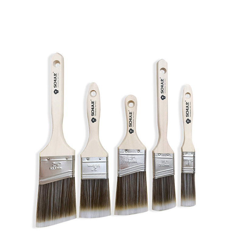 Five Piece Set Of Slanted Mout - Woodworking Glue 评论和价格