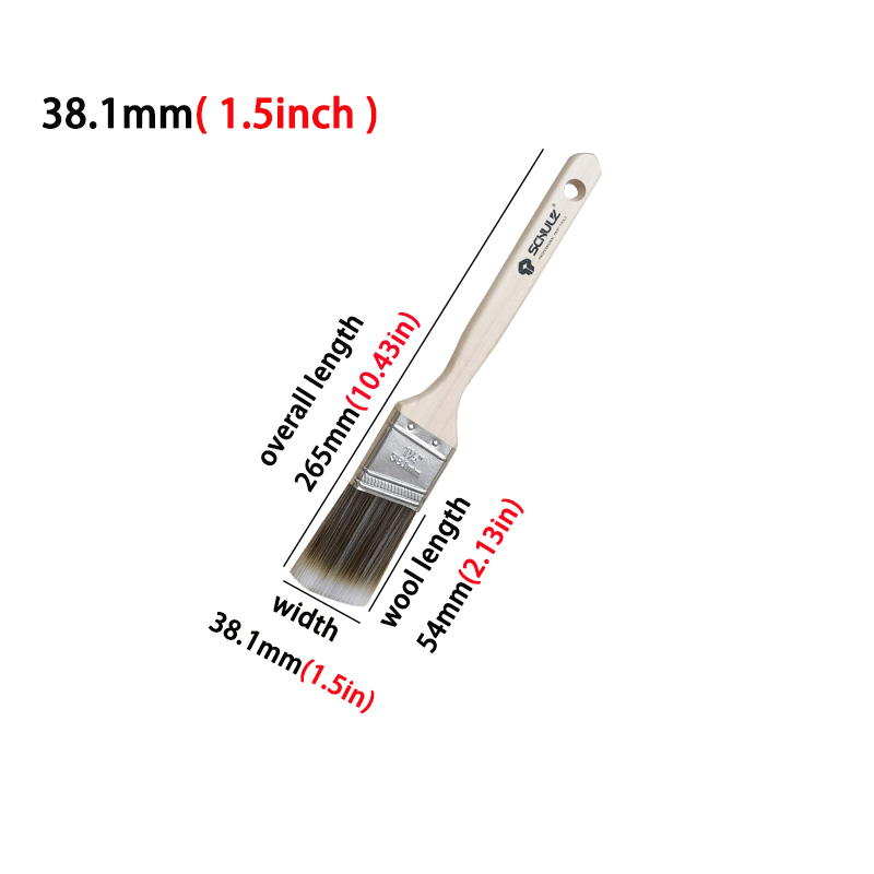 Five Piece Set Of Slanted Mout - Woodworking Glue 评论和价格