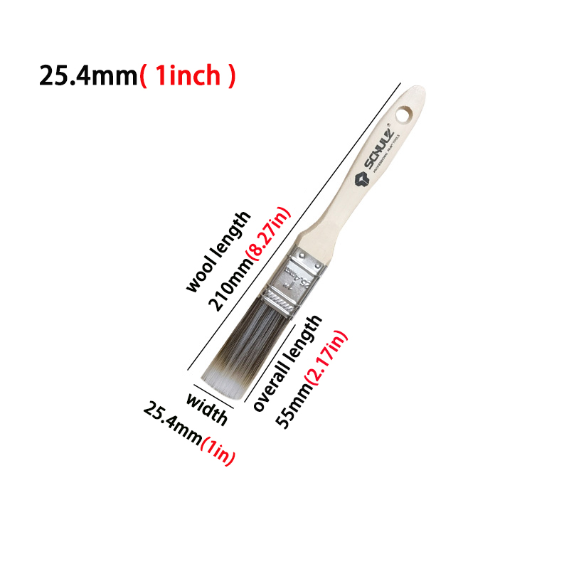 Five Piece Set Of Slanted Mout - Woodworking Glue 评论和价格