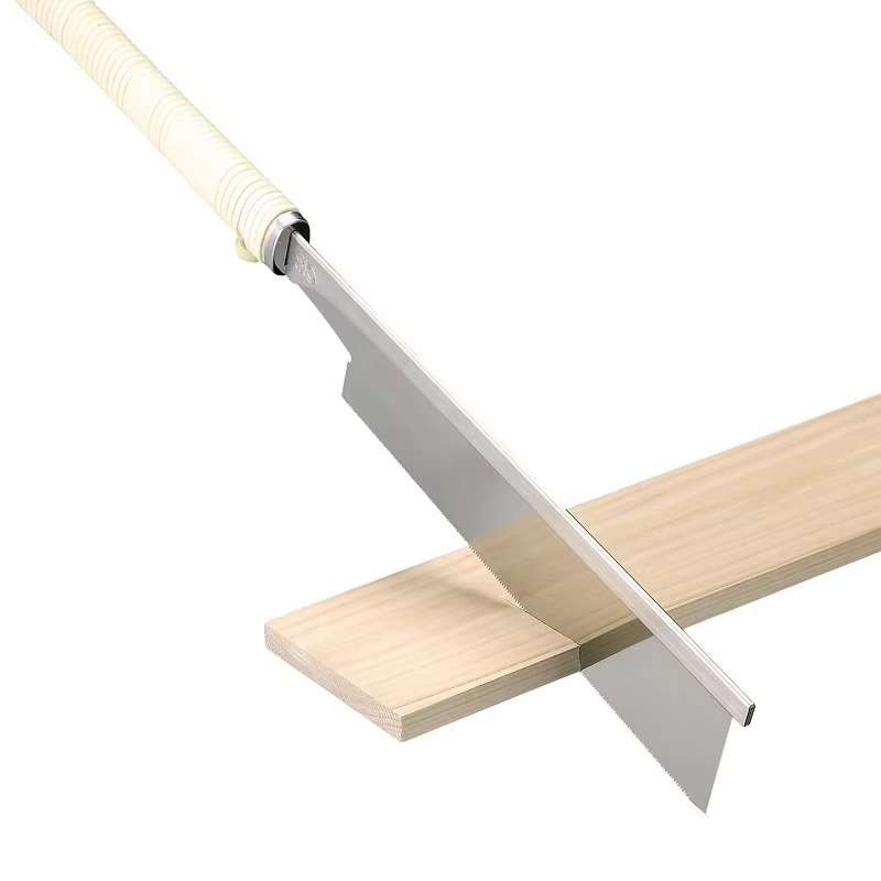 370 371 372 Japanese clip back - Woodworking In Japanese 评论和价格