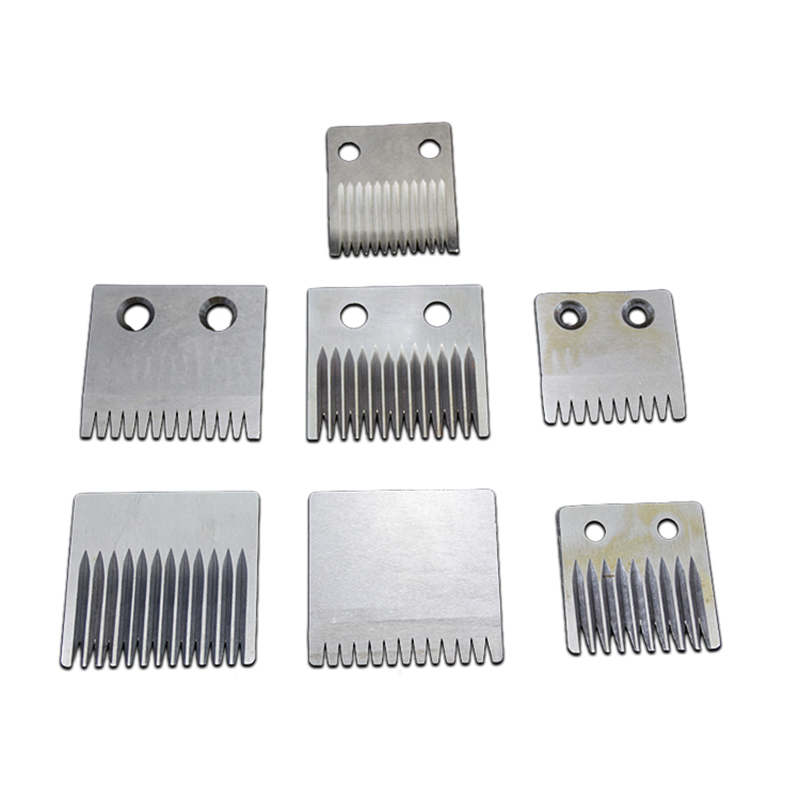 Hot Sale Tire Trimming Knife R - Woodworking Machinery For Sale 评论和价格